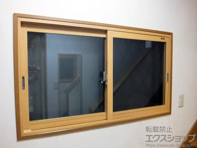 �����s�������s��LIXIL ���N�V���i�g�X�e���j�̓����i��d���E��d�T�b�V�j �C���v���X �_�X�g�o���A�d�l ���Ⴂ�� 2���� �{�H��