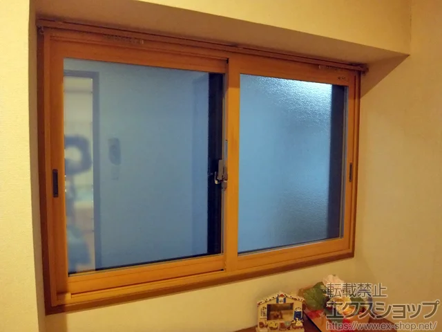 �����s�������s��LIXIL ���N�V���i�g�X�e���j�̓����i��d���E��d�T�b�V�j �C���v���X �_�X�g�o���A�d�l ���Ⴂ�� 2���� �{�H��