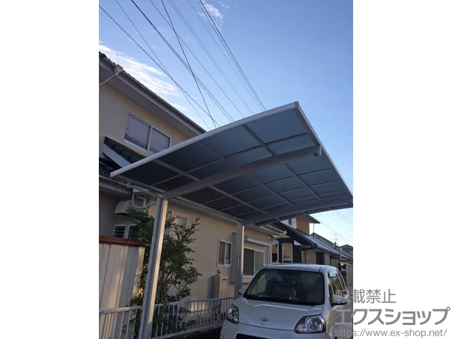 {茧{sLIXIL(NV)̃J[|[g lXJR (EhX^C) ϐ`20cmΉ{ET|[g@2{ O25iH25jp~1Zbg {H