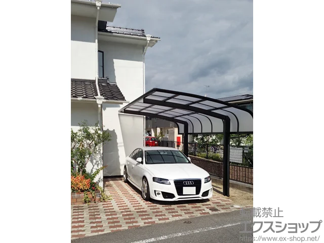 LRsValue Select̃J[|[g vVIX|[g At@ ϐ`20cmΉ {H