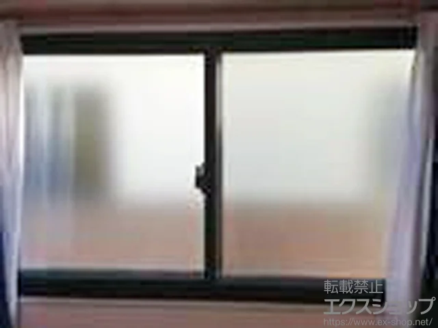 ���ꌧ���ߍ]�s��LIXIL ���N�V���i�g�X�e���j�̓����i��d���E��d�T�b�V�j �C���v���X �_�X�g�o���A�d�l ���Ⴂ�� 2���� �{�H��