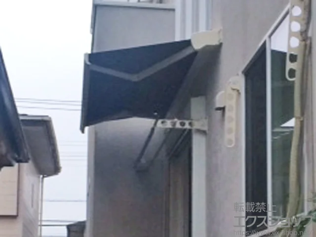 tvsLIXIL NVigXej̃I[jOETVF[hE悯 ʕC^ 蓮 {H