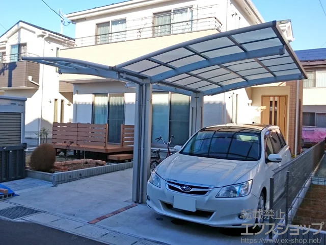 �{�錧����s��YKKAP�̃J�[�|�[�g ���C�i�|�[�g�O���� Y�����@�ϐ�`20cm�Ή��{���E���T�|�[�g �W���E�n�C���[�t���p 2�{����~2�Z�b�g �{�H��