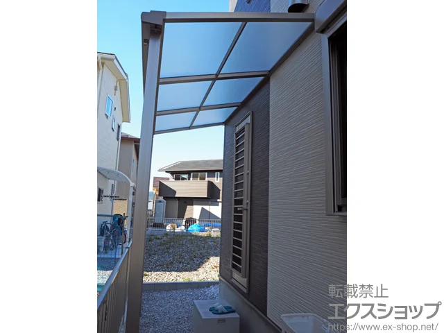 ꌧߍ]ŝ̃J[|[gAeX CU[eXII F^ eX^Cv P ϐ`20cmΉ {H