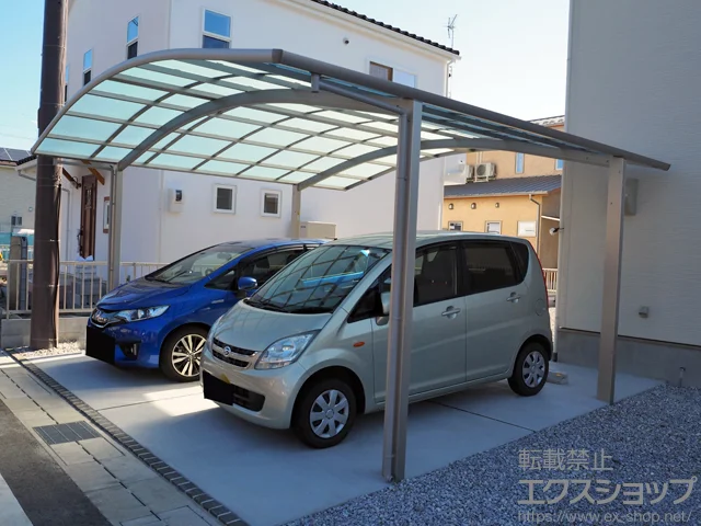 ꌧߍ]sYKKAP̃J[|[g CicC|[gO@ϐ`20cmΉ {H