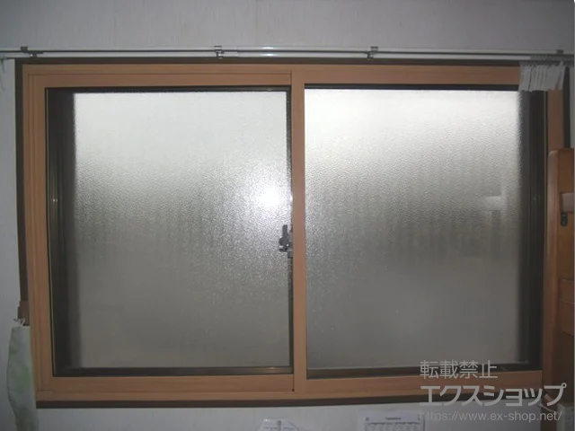 �����s�]�ː���LIXIL ���N�V���i�g�X�e���j�̓����i��d���E��d�T�b�V�j �C���v���X �_�X�g�o���A�d�l ���Ⴂ�� 2���� �{�H��