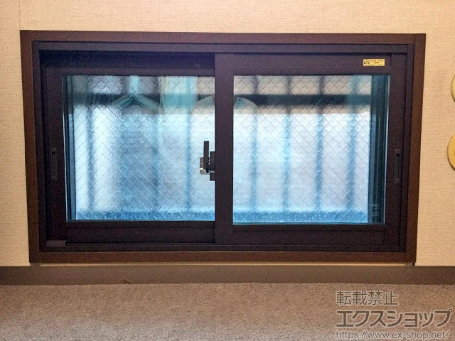 �����s�]�ː���LIXIL ���N�V���i�g�X�e���j�̓����i��d���E��d�T�b�V�j �C���v���X �_�X�g�o���A�d�l ���Ⴂ�� 2���� �{�H��