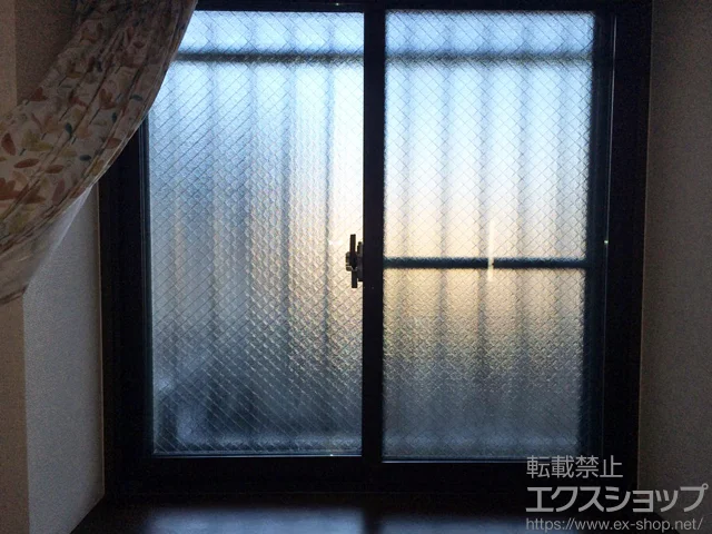 �����s�]�ː���LIXIL ���N�V���i�g�X�e���j�̓����i��d���E��d�T�b�V�j �C���v���X �_�X�g�o���A�d�l ���Ⴂ�� 2���� �{�H��