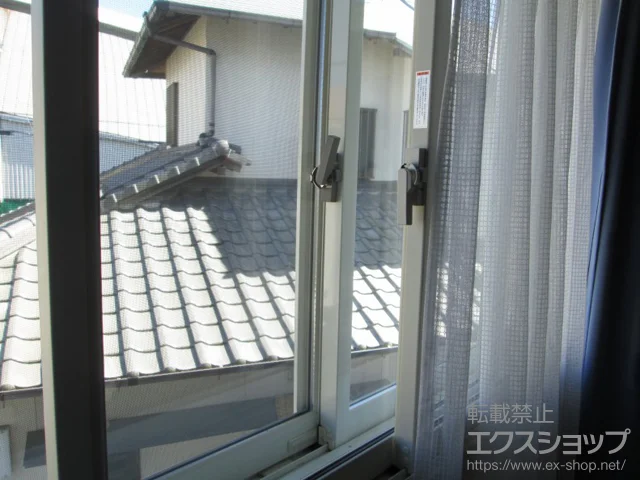 �����������s�̂̓����i��d���E��d�T�b�V�j �C���v���X �_�X�g�o���A�d�l ���Ⴂ�� 4���� �{�H��