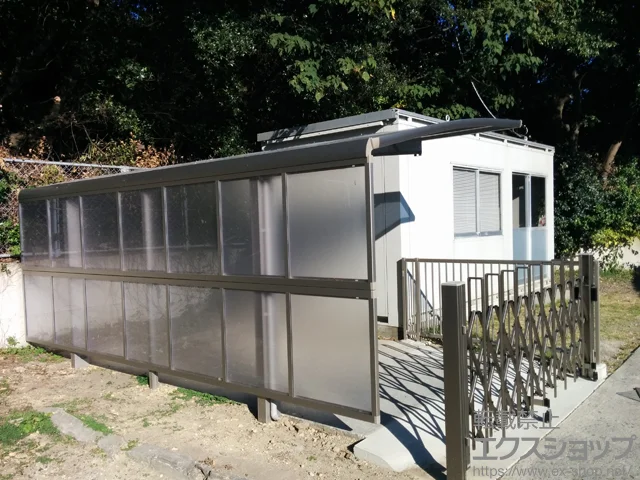 {Ŝ̃J[Q[gAtFXEEAJ[|[g vVIX|[g ϐ`20cmΉ{TChpl{E⏕ 2{~1Zbg {H