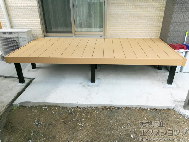 �F�{������s��YKKAP�̃E�b�h�f�b�L ���E�b�h�f�b�L 200 �{�H��