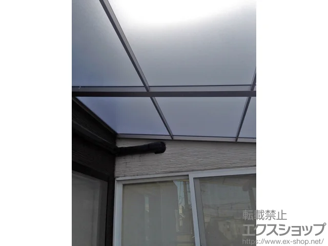 {aŝ̃oRj[Ex_ Xs[l F^ ^Cv P ϐ`20cmΉ{݂艺AZbg W2{~1Zbg {H