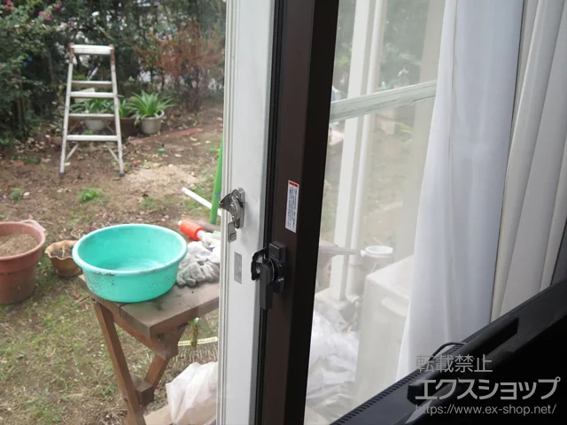 �Ȗ،����s��S��ؒ���LIXIL ���N�V���i�g�X�e���j�̓����i��d���E��d�T�b�V�j �C���v���X �_�X�g�o���A�d�l ���Ⴂ�� 2���� �{�H��