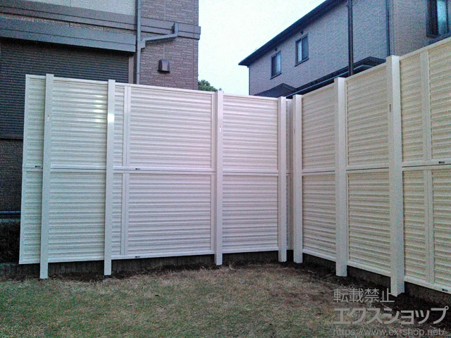 ʌ܎sYKKAP̃tFXEE XeBitFX5^ R 3ixėp2iݒu {H