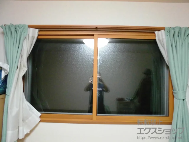 ���m������s�̂̓����i��d���E��d�T�b�V�j �C���v���X �_�X�g�o���A�d�l ���Ⴂ�� 2���� �{�H��