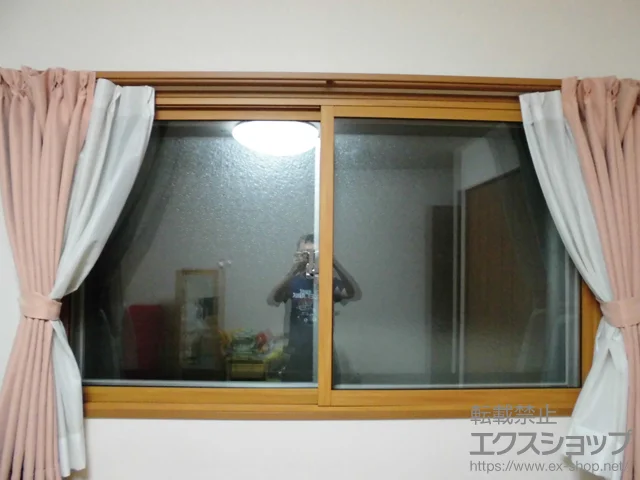 ���m������s�̂̓����i��d���E��d�T�b�V�j �C���v���X �_�X�g�o���A�d�l ���Ⴂ�� 2���� �{�H��