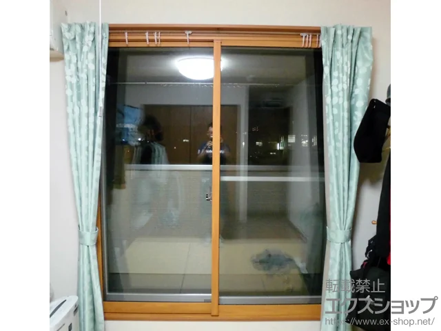 ���m������s�̂̓����i��d���E��d�T�b�V�j �C���v���X �_�X�g�o���A�d�l ���Ⴂ�� 2���� �{�H��