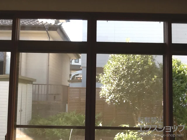 �{�錧�����s�̂̓����i��d���E��d�T�b�V�j �C���v���X �_�X�g�o���A�d�l ���Ⴂ�� 2���� �{�H��