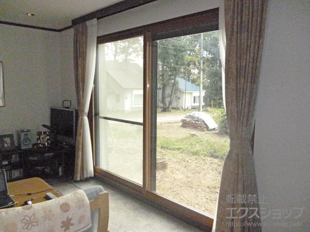 �Ȗ،��ߐ{�S�ߐ{����LIXIL ���N�V���i�g�X�e���j�̓����i��d���E��d�T�b�V�j �C���v���X �_�X�g�o���A�d�l ���Ⴂ�� 2���� �{�H��