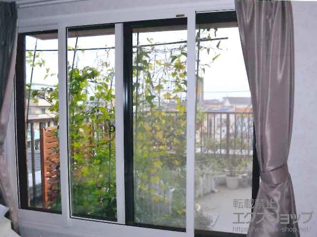 �����s�]�ː��̂̓����i��d���E��d�T�b�V�j �C���v���X �_�X�g�o���A�d�l ���Ⴂ�� 2���� �{�H��