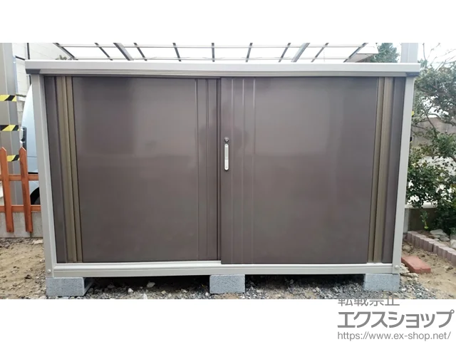 錧s̃TL̕uE[EOq OvXe[WWXgiM-197DF WBj {H