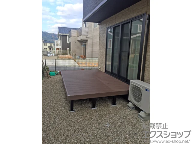 �������t���s��Value Select�̃E�b�h�f�b�L �}�[�W�E�b�h�f�b�L �{�H��