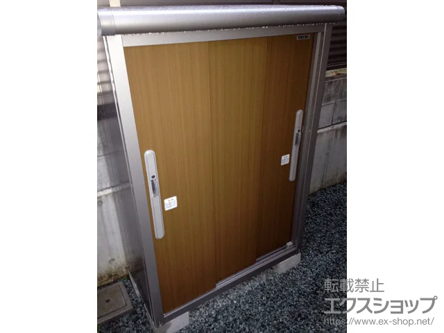 {錧ؖs̃TL̕uE[EOq GX ʌ^iESD-1005EGL WBj {H