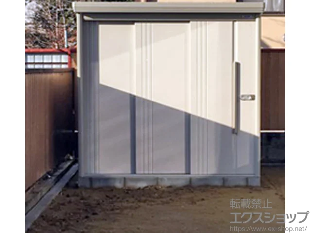 {錧Is̃^N{̕uE[EOq Mr.XgbN}_fB ʌ^iND-2219 Wj {H
