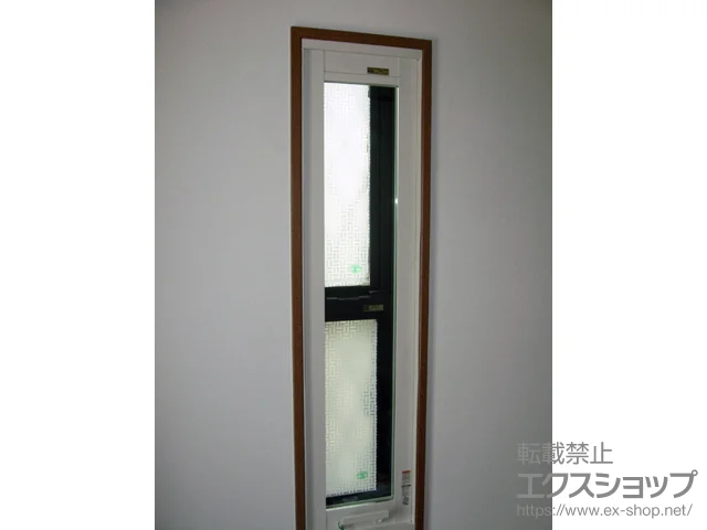 ��錧���ˎs��LIXIL ���N�V���i�g�X�e���j�̓����i��d���E��d�T�b�V�j �C���v���X �_�X�g�o���A�d�l FIX�� �{�H��