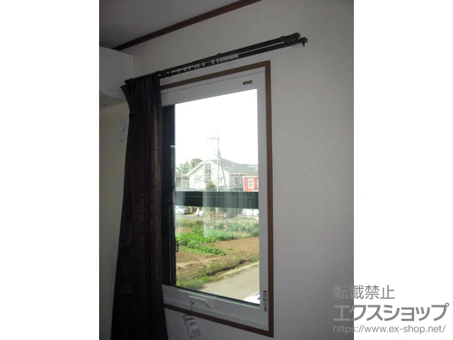 ��錧���ˎs��LIXIL ���N�V���i�g�X�e���j�̓����i��d���E��d�T�b�V�j �C���v���X �_�X�g�o���A�d�l FIX�� �{�H��