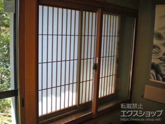 �L�����L���s��LIXIL ���N�V���i�g�X�e���j�̓����i��d���E��d�T�b�V�j �C���v���X �_�X�g�o���A�d�l ���Ⴂ�� 2���� �{�H��