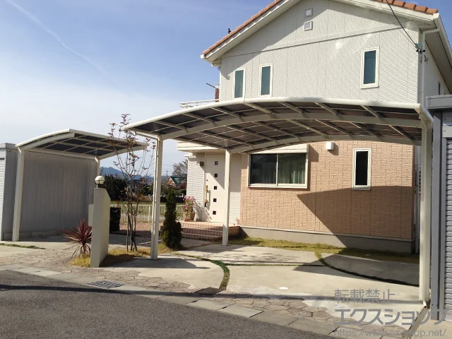 �O�d������s�̂̃J�[�|�[�g�A�T�C�N���|�[�g�E���]�Ԓu���� �l�X�JR (���E���h�X�^�C��) ���C�h �ϐ�`20cm�Ή� �{�H��