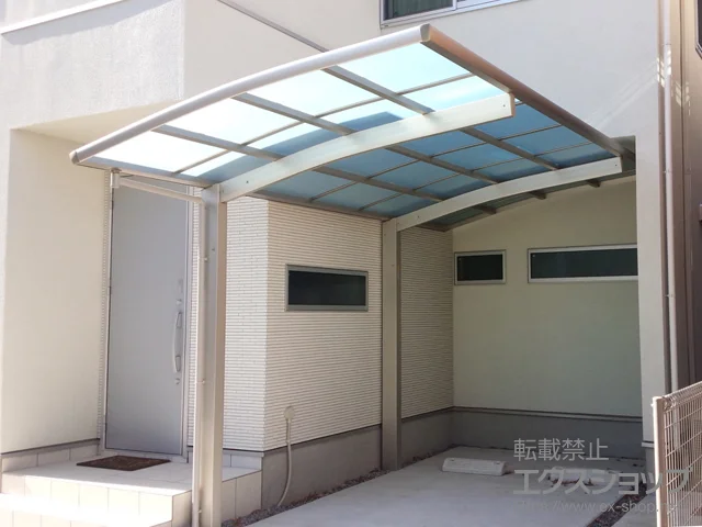 �����s�����R�s��YKKAP�̃J�[�|�[�g ���C�i�|�[�g�O�����@�ϐ�`20cm�Ή� �{�H��