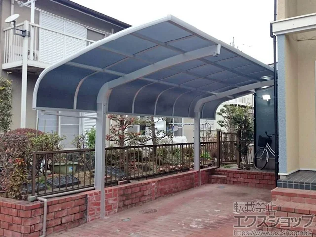 ʌS쓇LIXIL NVigXej̃J[|[g e[|[gVO}III ϐ`20cmΉ{ET|[g O23p 1{~2Zbg {H