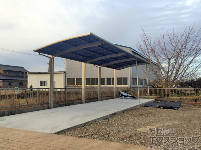 ���m����{�s��YKKAP�̃J�[�|�[�g ���C�i�|�[�g�O���� �c�A���@�ϐ�`20cm�Ή��{���E���T�|�[�g �W���E�n�C���[�t���p 2�{����~2�Z�b�g �{�H��