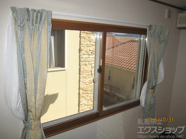 �L�����L���s��LIXIL ���N�V���i�g�X�e���j�̓����i��d���E��d�T�b�V�j �C���v���X �_�X�g�o���A�d�l ���Ⴂ�� 2���� �{�H��