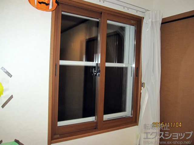 �L�����L���s��LIXIL ���N�V���i�g�X�e���j�̓����i��d���E��d�T�b�V�j �C���v���X �_�X�g�o���A�d�l ���Ⴂ�� 2���� �{�H��