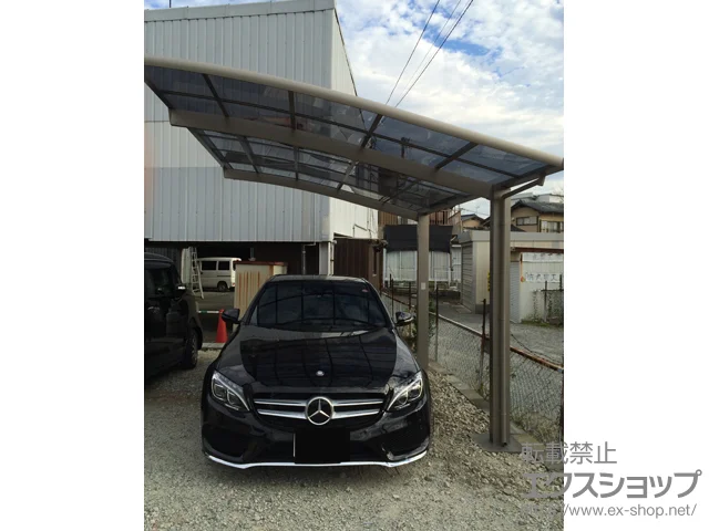 vĎsLIXIL(NV)̃J[|[g lXJR (EhX^C) ϐ`20cmΉ {H