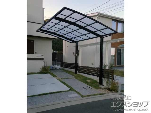 �L�����L���s��LIXIL(���N�V��)�̃J�[�|�[�g �l�X�JR (���E���h�X�^�C��) �ϐ�`20cm�Ή� �{�H��