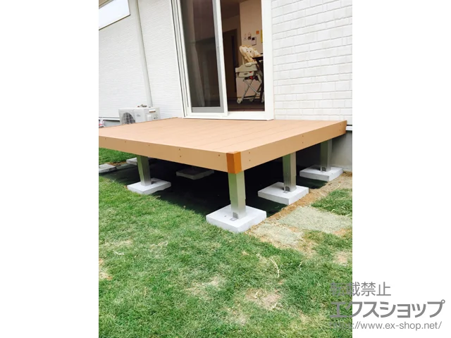 錧΂݂炢sValue Select̃EbhfbL }[WEbhfbL {H