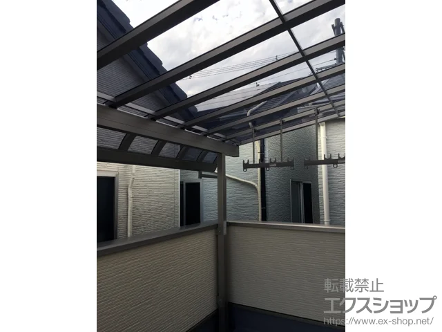 ���{�Q����s��LIXIL ���N�V���i�g�X�e���j�̃o���R�j�[�E�x�����_���� �p���[�A���t�@ RB�^ �����^�C�v �P�� �ϐ�`30cm�Ή� �{�H��