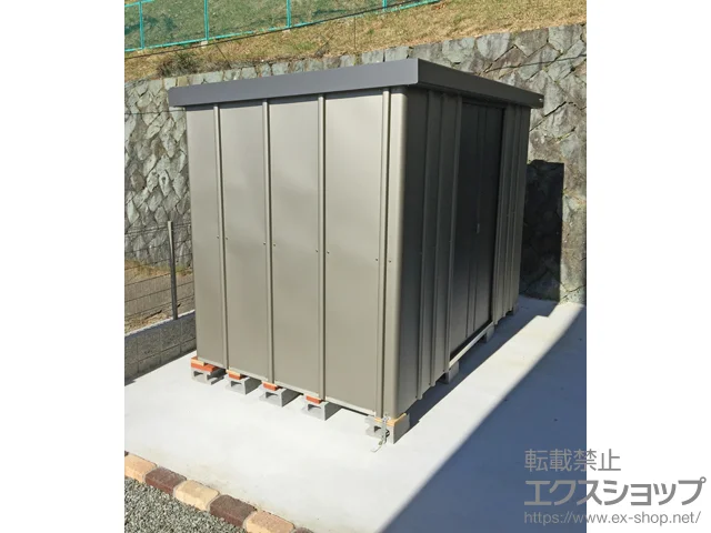 ɌcJ̃Cio̕uE[EOq GXP[Zu SK7-130 ʌ^iSK7-130j {H