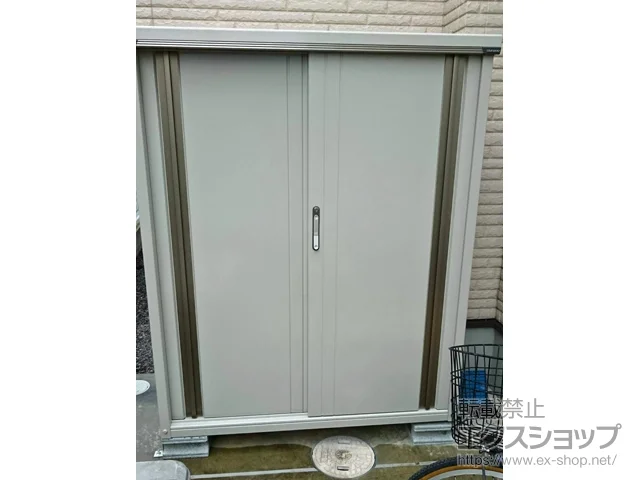 ꌧÎs̃^N{̕uE[EOq OvXe[WWXg 1300~750~1600 M-137BF WW {H