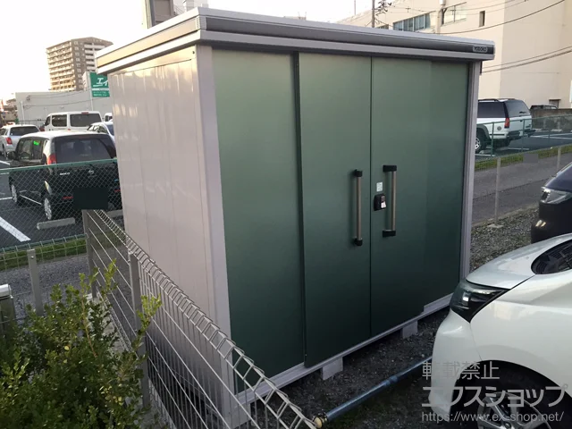 錧yYs̃hRE̕uE[EOq G ʌ^iLMD-2511 EGj {H