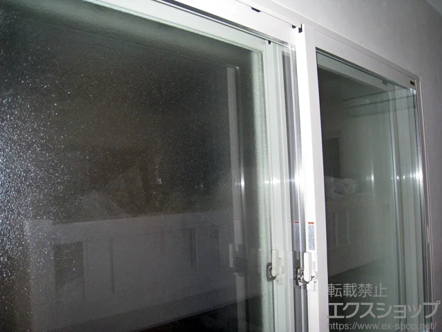 �_�ސ쌧���͌��s��LIXIL ���N�V���i�g�X�e���j�̓����i��d���E��d�T�b�V�j �C���v���X �_�X�g�o���A�d�l ���Ⴂ�� 2���� �{�H��