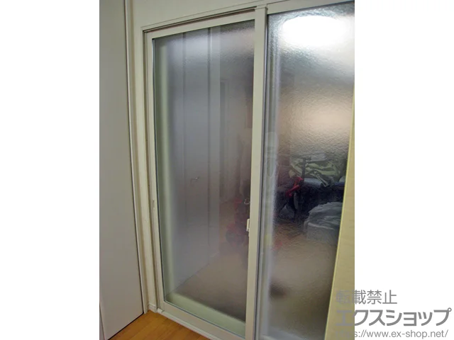 �_�ސ쌧���͌��s��LIXIL ���N�V���i�g�X�e���j�̓����i��d���E��d�T�b�V�j �C���v���X �_�X�g�o���A�d�l ���Ⴂ�� 2���� �{�H��