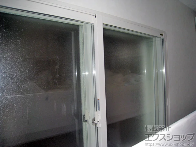 �_�ސ쌧���͌��s��LIXIL ���N�V���i�g�X�e���j�̓����i��d���E��d�T�b�V�j �C���v���X �_�X�g�o���A�d�l ���Ⴂ�� 2���� �{�H��