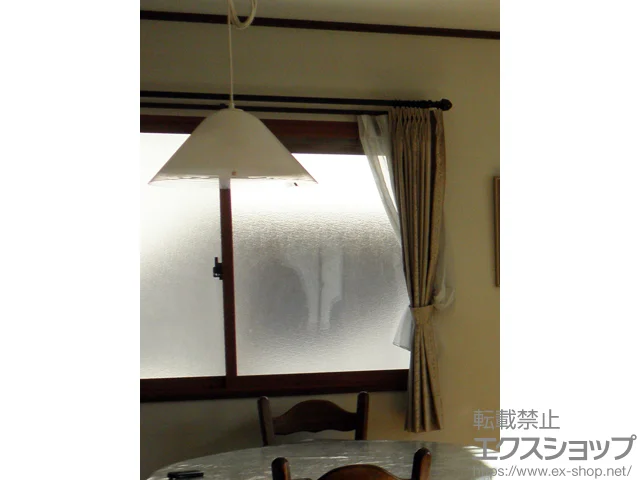 ��ʌ�����s��LIXIL ���N�V���i�g�X�e���j�̓����i��d���E��d�T�b�V�j �C���v���X �_�X�g�o���A�d�l ���Ⴂ�� 2���� �{�H��