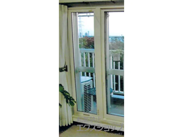 �_�ސ쌧����s�̂̓����i��d���E��d�T�b�V�j �C���v���X �_�X�g�o���A�d�l FIX�� �{�H��