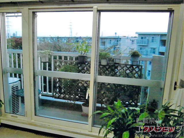 �_�ސ쌧����s�̂̓����i��d���E��d�T�b�V�j �C���v���X �_�X�g�o���A�d�l ���Ⴂ�� 2���� �{�H��